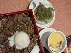 -元气寿司(金光华店)