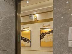 -翠园(北京王府中环店)