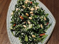 -玖鲜小笼(中山广场店)