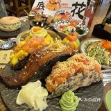 看看这里，二次元的福音——谷丸屋