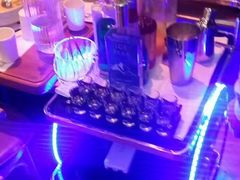 -胡桃里音乐酒馆(曲江店)