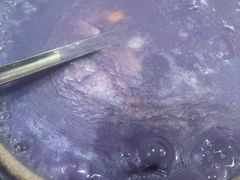-粤仔湾砂锅粥(宜兴八佰伴店)