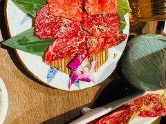 -虎丸烧肉(世纪汇店)