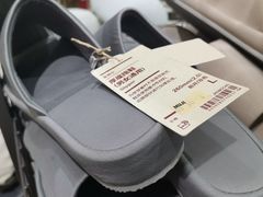 -MUJI无印良品(远洋未来广场店)