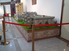 -二沙岛-广东华侨博物馆