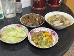 -佳禾月嫂育儿嫂(拱墅店)