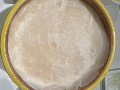 -贝勒爷·酥不腻烤鸭