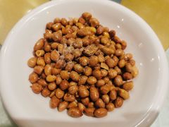 -陈胖子特色菜.鲜货现炒(融景城店)