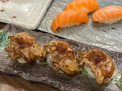 -东京屋(武定路店)