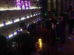 -好久不见网红乐队酒吧(鼓浪屿海底世界店)