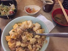 -桃屋日本料理(清华科技园店)