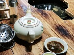 -尚竹阁冬瓜盅·18年地标美食(平洲店)