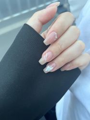 -Fanni美甲美睫皮肤管理