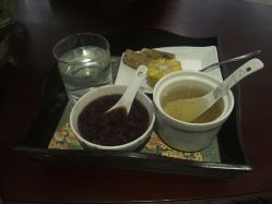 -法国安杰玛SPA会所