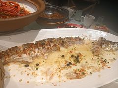 -帝一铭家宴(板塘店)