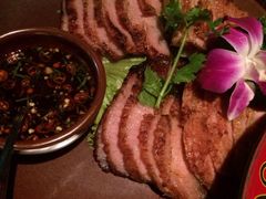 -花马天堂云南餐厅 Lost Heaven(高邮路店)