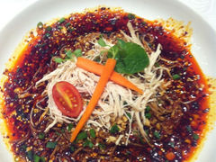 iphone_upload_pic-华豫川酒家(双子塔店)