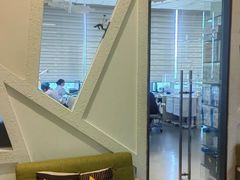 -哈尔滨圣安口腔专科医院