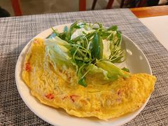 -上海浦东嘉里大酒店