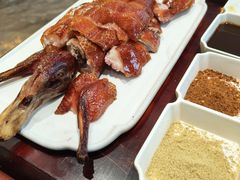 -家宴滇食记·云南家常菜