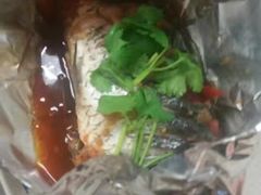 -白玉串城(南六中路店)