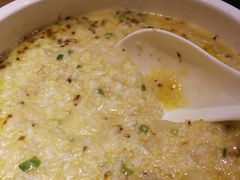 -山丹丹西北菜(金贸大厦店)