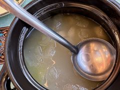 -大师傅金奖啤酒鱼(西街口总店)