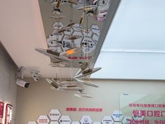 -希玛爱康健口腔(南山海岸城店)