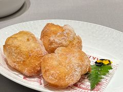 -金悦轩海鲜酒家(拱北店)