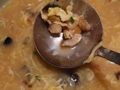 -映像威海·海鲜味道(经区店)