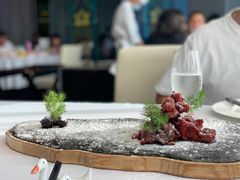 -大董(环贸iapm店)
