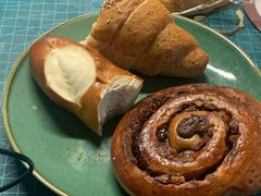 -面包与我Bread Or Me(长城汇店)