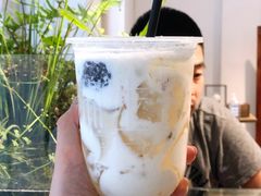 -甜心闲生·手工冰粉