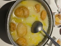 -旺顺阁·北京菜(北辰上品+)