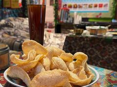 -小娘惹厨房Little Nyonya(狮城有约上榜店)
