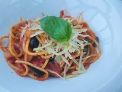 -EATALIA意塔利意式餐厅(鼓楼店)