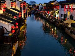 -松鹤楼(山塘街店)