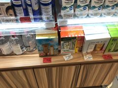 -中商平价(首义购物广场店)