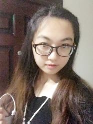 -ASG Hair Salon烫染·接发