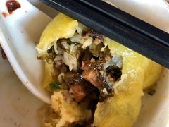 -坛南湾阿强农家乐.海鲜大排档老字号(福州地标美食店)