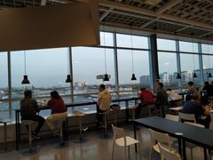 -宜家·瑞典风味餐厅(天津东丽商场店)