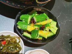 -红盔甲·小龙虾(人民广场店)