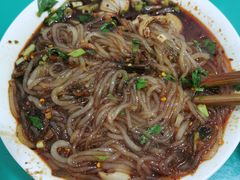 -甘记肥肠粉(马鞍北路店)