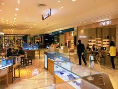 -新世界大丸百货