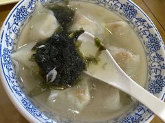 -华天二友居肉饼(宫门口店)