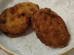 -东兴楼饭庄(六里桥店)