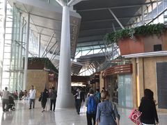 -东荟城名店仓