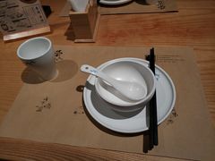 -荣小馆(椒江青悦城店)
