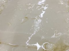 豆腐脑-聚香斋(东关街店)