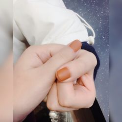 点击看大图 -糖·美学·美甲